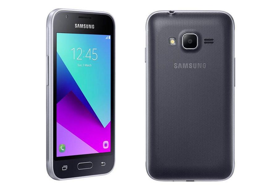 Samsung Galaxy J1 Mini Prime Now Available to Buy in USA