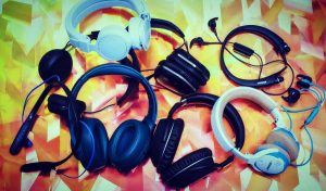 Best Budget Headphones