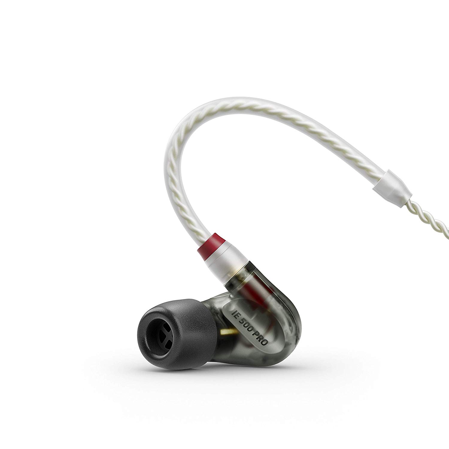 IE 400 Pro and IE 500 Pro best In Ear Headphones at a Special Price