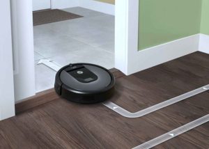 Best-Robot-Vacuum-Cleaner