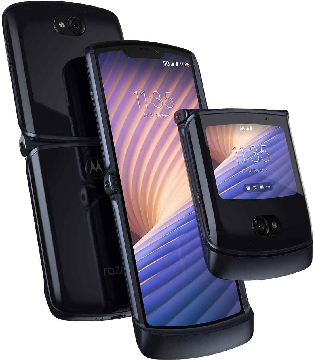 Motorola New Phone 2024 5g - Janna Tiffanie