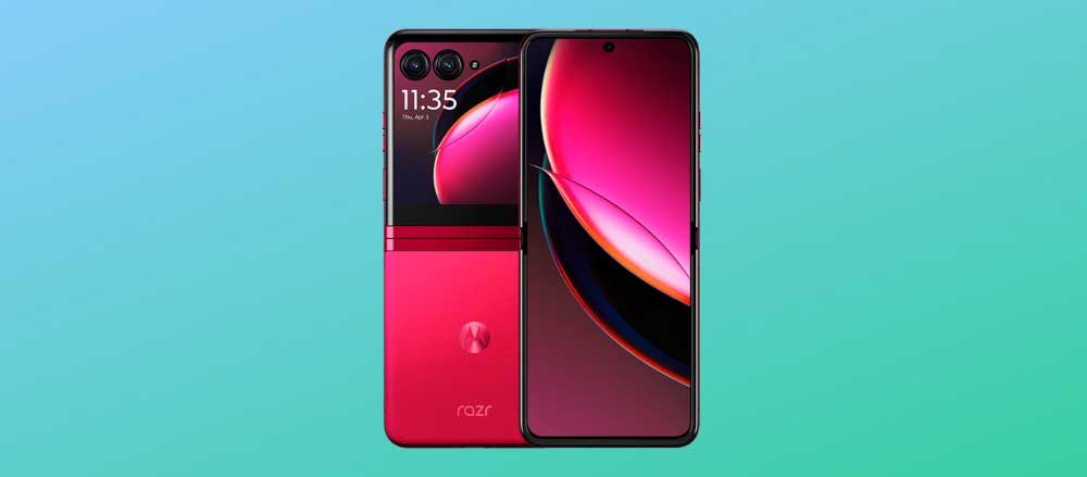 Best Cell Phone Buying Guide: July 2023