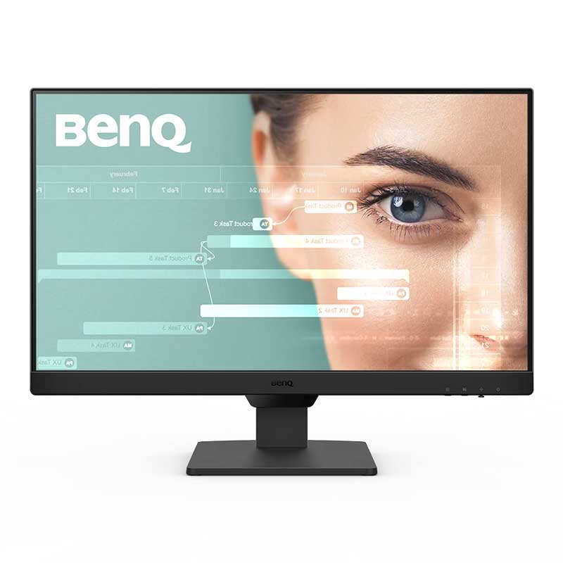 BenQ GW2790 27-inch IPS Eye Care monitor with 100Hz