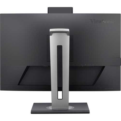 ViewSonic VG2757V-2K price and release date